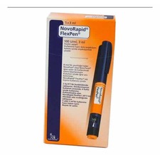 Buy novorapid pen online
