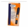 Buy novorapid pen online