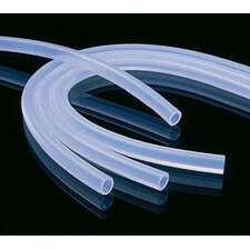 Newtop Silicone Tube