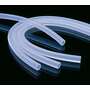 Newtop Silicone Tube