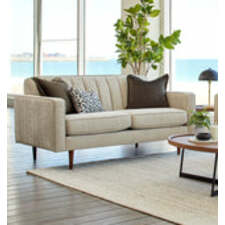 Redfern 2 Seater Sofa