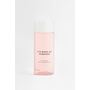 Eye Makeup Remover - Pink - Beauty all 