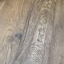 Antique Brown Oil 190mm x 15mm Thick Distressed Engineered Wood Flooring