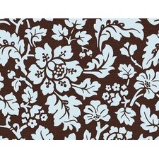 Buy Metallics &amp; Natural Wallcovering Series 