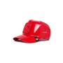 GOORIN BROS. Big Red Trucker Hat, Main, color, RED
