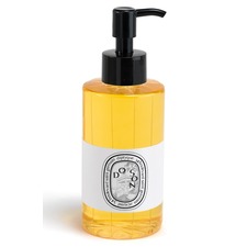  Do Son Shower Oil, Main, color, NO COLOR