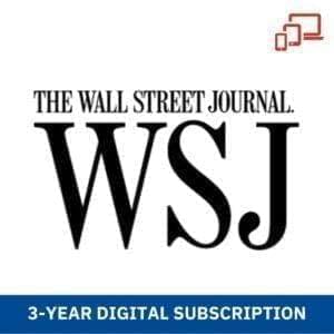 the-wall-street-journal
