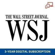 the-wall-street-journal