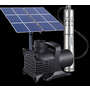 Solar Pump Solution