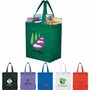 The Liberty Heat Seal Grocery Tote Bag