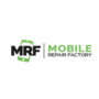 Mobile Repair Factory