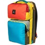 COTOPAXI Tasra 16L One of a Kind Backpack, Main, color, DEL DIA