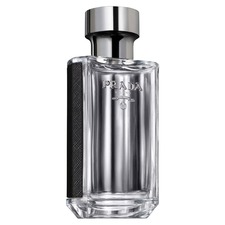 PRADA L'Homme Prada Eau de Toilette, Main, color, NO COLOR