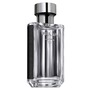 PRADA L'Homme Prada Eau de Toilette, Main, color, NO COLOR