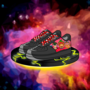 Custom Sneakers #760 - Hidden_Gems | OpenSea