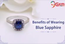 Benefits of Wearing Blue Sa...