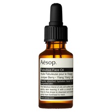  Fabulous Face Oil, Main, color, NONE