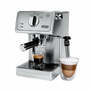 Espresso &amp; Cappuccino M...