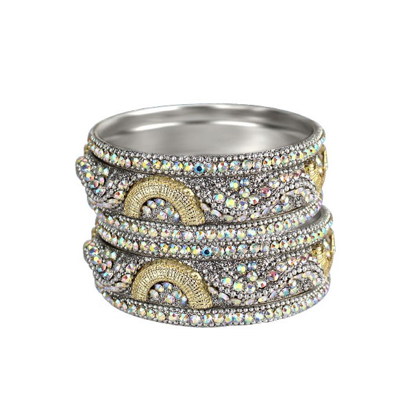 3d-crystal-bangles-set-gold-ab