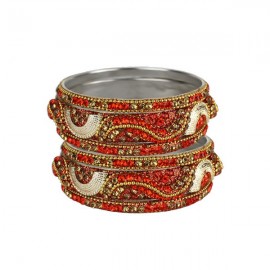 3d-crystal-bangles-set-gold...