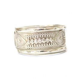 hinge-bracelet-silver-open-...