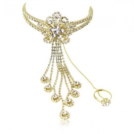 summer-flower-ring-bracelet...