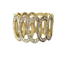 rings-strech-bracelet-clear