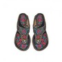 indian-women-slippers-fuchsia