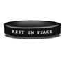 In Memory of Wristbands and Bracelets | MakeYourWristbands®