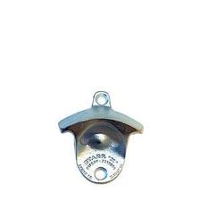 Bottle Opener Wall Mounted