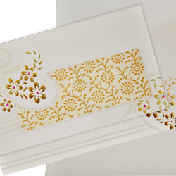 Find Jewish Wedding Invitat...