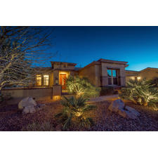 2 BEDS & 3 BATHS BLUE SUEDE SHOES Lane, Maricopa AZ
