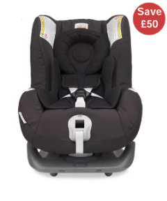 View details of Britax Firs...