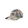 The Perfect Dad Hat in Real Tree Hunters Camo