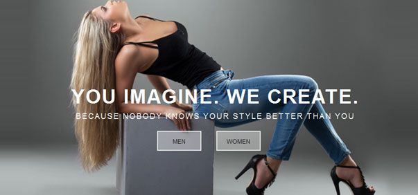Ecommerce Website Developme...