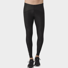 Bulk All Black Marathon Pants Supplier USA