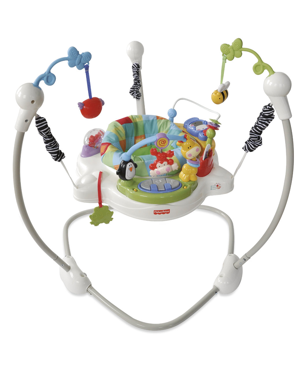 Fisher Price Discover 'n Gr...