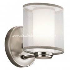 Saldana Lighting collections - KL/SALDANA1