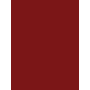 C06: Flamenco Red Auto Touc...