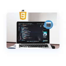React JS Development Company