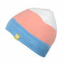 Kushi-riki Standard Beanie Blue