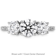 https://www.williambarthman.com/upload/product/1.34 ctw. Camilla 3 Stone Diamond Engagement Ring in Platinum