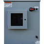 Soft Starter Control Panels...