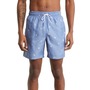 TRUNKS SURF &amp; SWIM CO. Sano Swim Trunks, Main, color, INFINITY