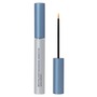 REVITALASH® COSMETICS RevitaLash® Advanced Sensitive Eyelash Conditioner, Main, color, NONE