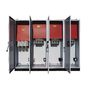 Power distribution panel by...