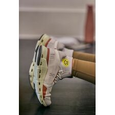 On Cloudnova Sneakers