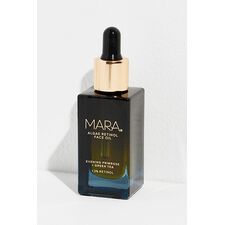 MARA Algae Retinol Face Oil