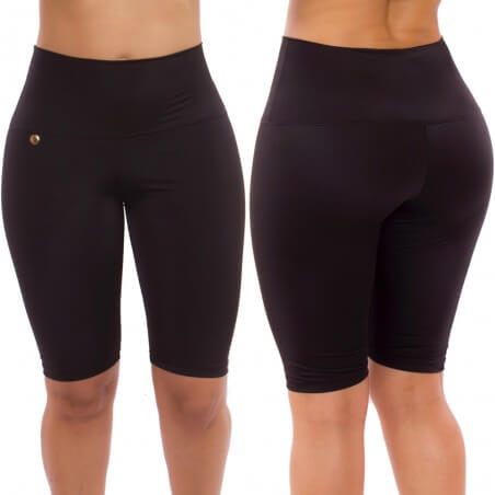 Panty de Vestido de Baño PR...