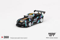 Thumbnail for MINI GT 1:64 ...